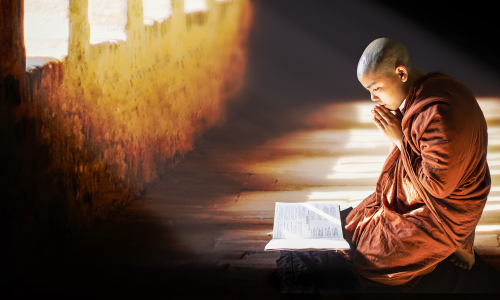 Portare la Meditazione nella Vita