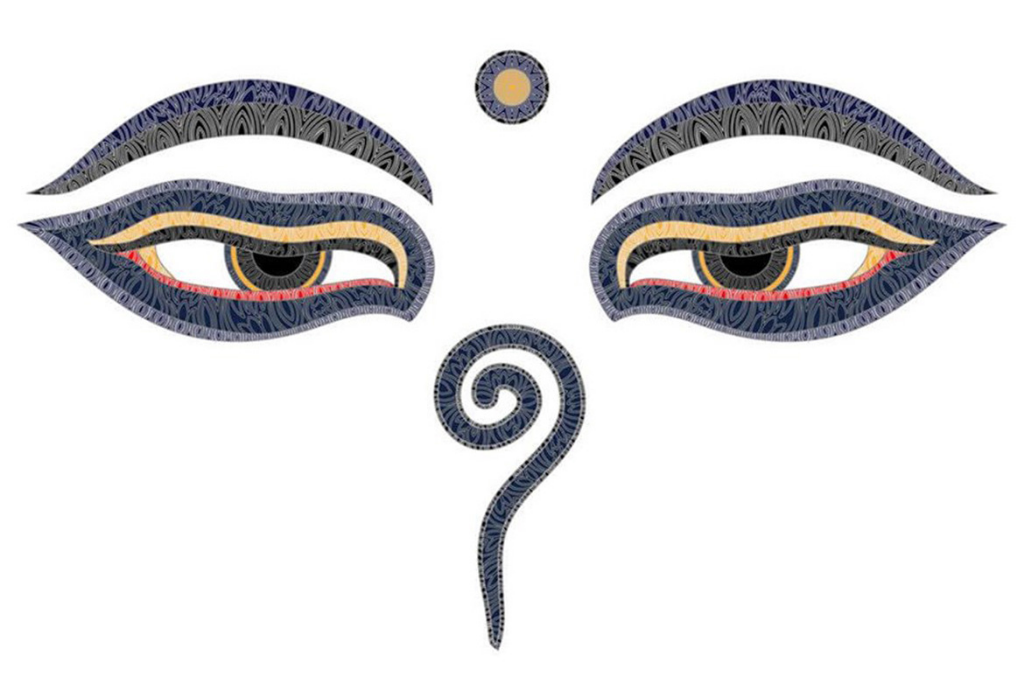 Drishti 1 Drishti