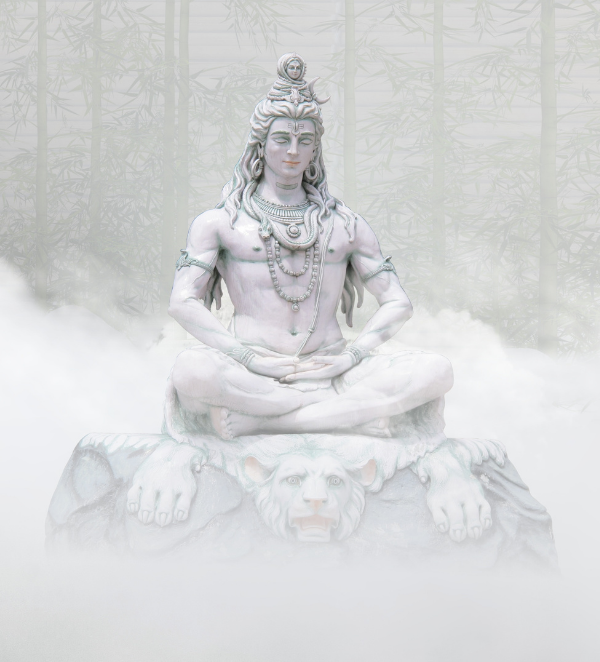 Shiva